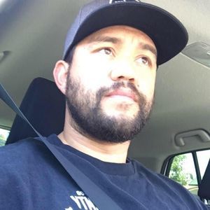 Meet your Posher, Stephen